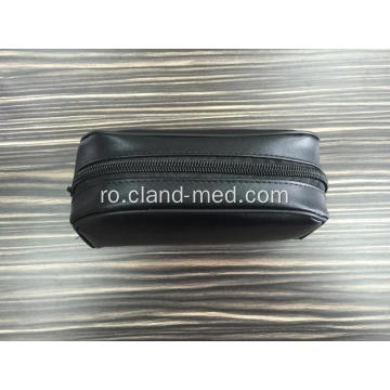 Sphygmomanometru aneroid standard